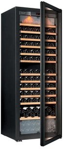 Трехтемпературный винный шкаф EuroCave P-300049-L фото в Казани и Татарстане