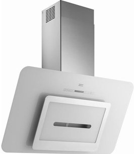 Вытяжка Franke FSN 908 WH фото в Казани и Татарстане