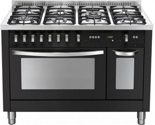 Варочный центр Лофра PNMD126GV+E/2CI фото в Казани и Татарстане Варочный центр Lofra PNMD126GV+E/2CI фото в Казани и Татарстане