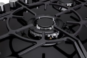 Варочная панель Graude GS 70.1 SM фото 4 в Казани и Татарстане