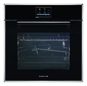 Духовой шкаф De Dietrich DOP1190B фото в Казани и Татарстане