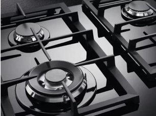 Варочная панель AEG HKR64440NW фото 3 в Казани и Татарстане