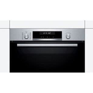 Духовой шкаф Бош HBG578FS0R фото 2 в Казани и Татарстане Духовой шкаф Bosch HBG578FS0R фото 2 в Казани и Татарстане