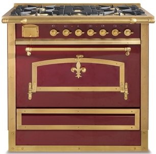 Варочный центр Restart ELG 422 фото в Казани и Татарстане