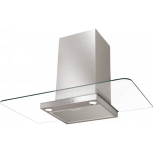 Вытяжка Faber NICE X/V A90 фото в Казани и Татарстане