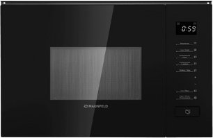 Встраиваемая микроволновая печь Maunfeld MBMO820SGB09 фото в Казани и Татарстане