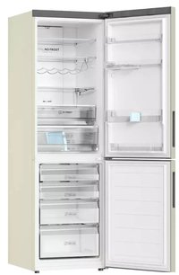 Холодильник Хайер C2F636CCRGU1 фото 4 в Казани и Татарстане Холодильник Haier C2F636CCRGU1 фото 4 в Казани и Татарстане