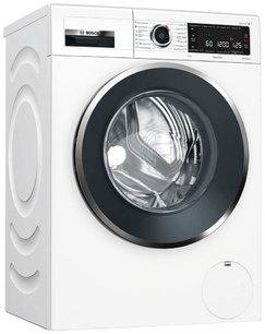 Стиральная машина Бош WLW24M40OE фото в Казани и Татарстане Стиральная машина Bosch WLW24M40OE фото в Казани и Татарстане