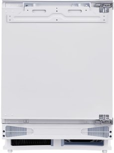 Встраиваемый холодильник Маунфилд MBF88SWGR Inverter фото 3 в Казани и Татарстане Встраиваемый холодильник Maunfeld MBF88SWGR Inverter фото 3 в Казани и Татарстане