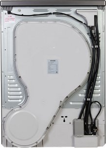 Сушильная машина Graude TA 100.3 фото 3 в Казани и Татарстане