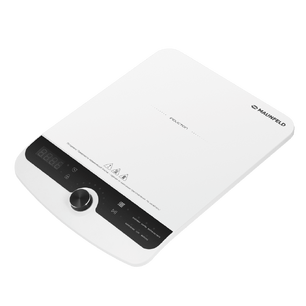 Настольная плитка Maunfeld EVI.M291-WH фото 3 в Казани и Татарстане