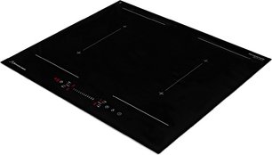 Варочная панель Шауб Лоренц SLK IY 65 S5 фото 2 в Казани и Татарстане Варочная панель Schaub Lorenz SLK IY 65 S5 фото 2 в Казани и Татарстане