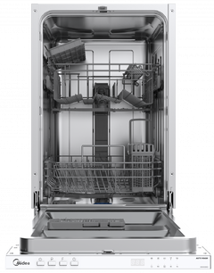 Встраиваемая посудомоечная машина Midea MID45S050 фото в Казани и Татарстане