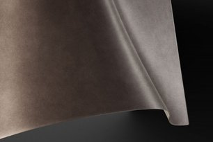 Вытяжка Faber VEIL TIBETIAN SILVER фото 2 в Казани и Татарстане