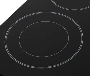 Варочная панель Hyundai HHE 6670 BG фото 3 в Казани и Татарстане