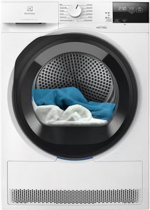 Сушильная машина Electrolux EW6D285YP фото в Казани и Татарстане