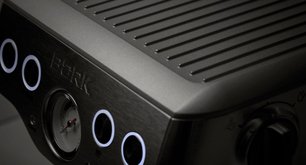 Кофейная станция БОРК C804 фото 3 в Казани и Татарстане Кофейная станция BORK C804 фото 3 в Казани и Татарстане