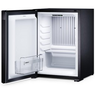 Минибар Дометик HiPro Alpha A30SL фото 3 в Казани и Татарстане Минибар Dometic HiPro Alpha A30SL фото 3 в Казани и Татарстане