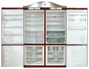 Холодильник Рестарт FRR 020 plus фото 2 в Казани и Татарстане Холодильник Restart FRR 020 plus фото 2 в Казани и Татарстане