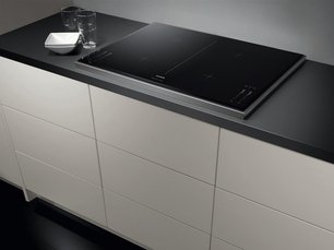 Варочная панель AEG HK764400FB фото 2 в Казани и Татарстане