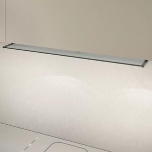 Встраиваемая вытяжка Elica BOXIN IX/A/120 фото 4 в Казани и Татарстане