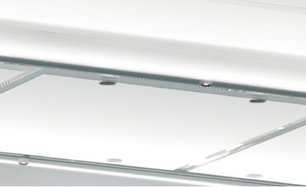 Вытяжка Falmec Lux 90 ix (800) ECP фото 3 в Казани и Татарстане