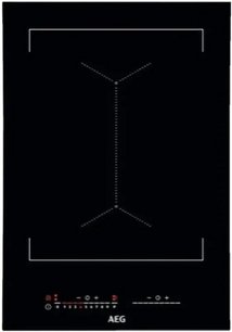 Варочная панель AEG IKE42640KB фото в Казани и Татарстане