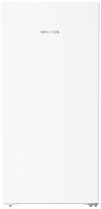 Холодильник Либхер Rf 4200 Pure фото 2 в Казани и Татарстане Холодильник Liebherr Rf 4200 Pure фото 2 в Казани и Татарстане