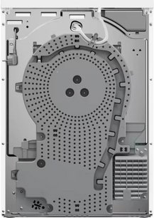 Сушильная машина AEG TR9586CE фото 2 в Казани и Татарстане