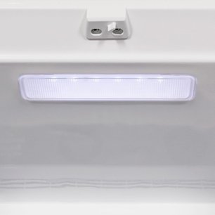 Холодильник Хитачи R-W 662 PU3 GPW фото 2 в Казани и Татарстане Холодильник Hitachi R-W 662 PU3 GPW фото 2 в Казани и Татарстане