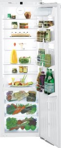 Холодильник Либхер IKB 3660 PremiumPlus BioFresh фото 3 в Казани и Татарстане Холодильник Liebherr IKB 3660 PremiumPlus BioFresh фото 3 в Казани и Татарстане