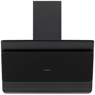 Вытяжка Krona URAN 600 DN BLACK 4S фото в Казани и Татарстане Вытяжка Krona URAN 600 DN BLACK 4S фото в Казани и Татарстане