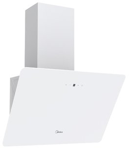 Вытяжка Мидеа MH60AN364GW фото 2 в Казани и Татарстане Вытяжка Midea MH60AN364GW фото 2 в Казани и Татарстане