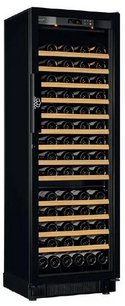 Встраиваемый монотемпературный винный шкаф EuroCave K-800020-L фото в Казани и Татарстане