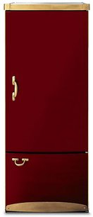 Холодильник Restart FRR 004-2 фото 2 в Казани и Татарстане