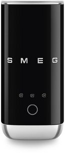 Вспениватель молока Smeg MFF02BLEU фото в Казани и Татарстане