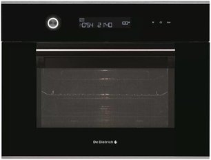 Микроволновая печь De Dietrich DME 1140 B фото в Казани и Татарстане