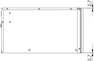 Подогреватель BORA MS290 фото 4 в Казани и Татарстане