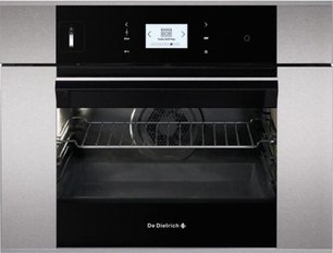 Духовой шкаф De Dietrich DOS 1180 X фото в Казани и Татарстане