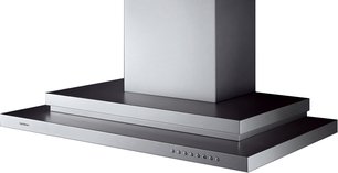 Вытяжка Гаггенау AW 201-192  фото в Казани и Татарстане Вытяжка Gaggenau AW 201-192  фото в Казани и Татарстане