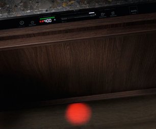 Встраиваемая посудомоечная машина Электролюкс EES47320L фото 4 в Казани и Татарстане Встраиваемая посудомоечная машина Electrolux EES47320L фото 4 в Казани и Татарстане