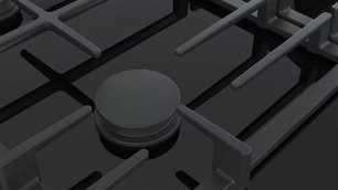 Варочная панель Бош PRP6A6N70R фото 2 в Казани и Татарстане Варочная панель Bosch PRP6A6N70R фото 2 в Казани и Татарстане