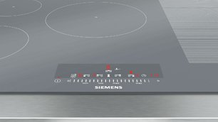 Варочная панель Сименс EX879FVC1E фото 3 в Казани и Татарстане Варочная панель Siemens EX879FVC1E фото 3 в Казани и Татарстане