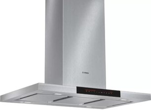 Вытяжка Bosch DIB091K50 фото в Казани и Татарстане