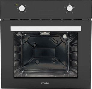 Духовой шкаф Hyundai HEO 62312 BG фото в Казани и Татарстане