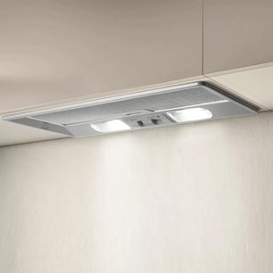 Вытяжка Elica ELIBLOC 9 LX SILVER F/60 фото 2 в Казани и Татарстане