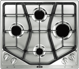 Независимая газовая поверхность Kaiser KG 40.600 GZRrg фото в Казани и Татарстане