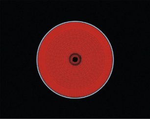 Варочная панель Электролюкс EHF6240IOK фото 4 в Казани и Татарстане Варочная панель Electrolux EHF6240IOK фото 4 в Казани и Татарстане