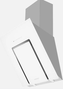 Вытяжка Kuppersberg F 660 W фото 4 в Казани и Татарстане