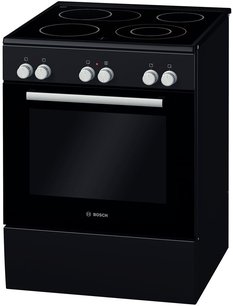 Варочный центр Бош HCE 634263R фото в Казани и Татарстане Варочный центр Bosch HCE 634263R фото в Казани и Татарстане